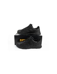 Caterpillar M P723075 S1P SRC HRO Work Shoes-thumb-9