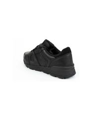 Caterpillar M P723075 S1P SRC HRO Work Shoes-thumb-4