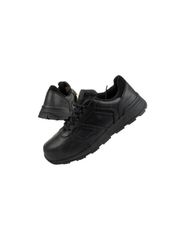 Caterpillar M P723075 S1P SRC HRO Work Shoes-thumb-1