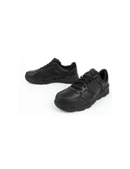 Caterpillar M P723075 S1P SRC HRO Work Shoes-thumb-7