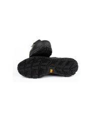 Caterpillar M P723075 S1P SRC HRO Work Shoes-thumb-8