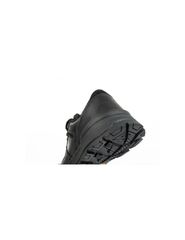 Caterpillar M P723075 S1P SRC HRO Work Shoes-thumb-6