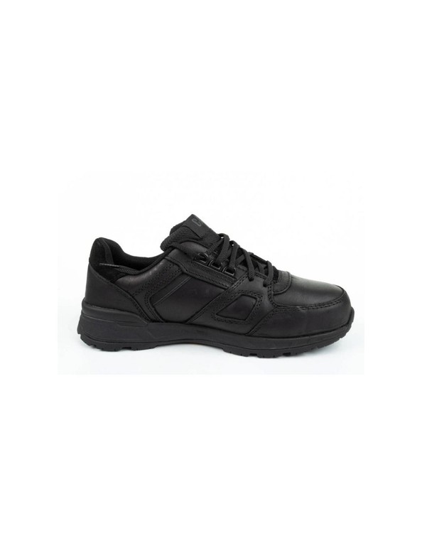 Caterpillar M P723075 S1P SRC HRO Work Shoes
