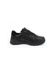 Caterpillar M P723075 S1P SRC HRO Work Shoes