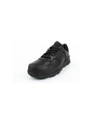 Caterpillar M P723075 S1P SRC HRO Work Shoes-thumb-3