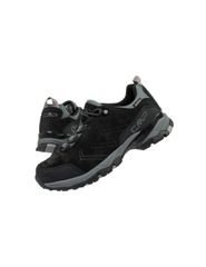 CMP Melnick M 3Q18597 U901 Trekking Shoes