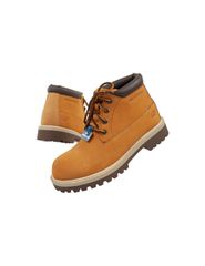 Skechers M 205274WTN shoes