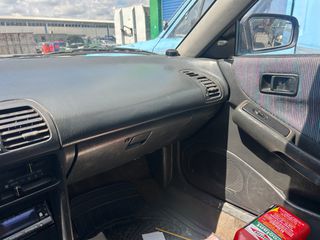 ΝΤΟΥΛΑΠΑΚΙ ΣΥΝΟΔΗΓΟΥ MAZDA 323F ‘1990-1994’