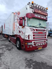 Scania 2008 R620-thumb-1