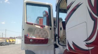 Scania 2008 R620-thumb-2
