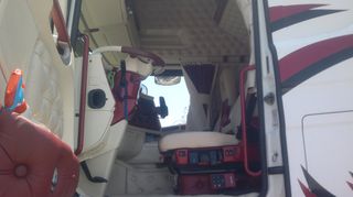 Scania 2008 R620-thumb-3