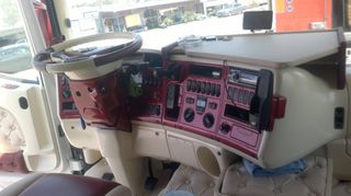 Scania 2008 R620-thumb-4