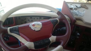 Scania 2008 R620-thumb-5