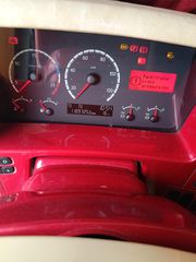Scania 2008 R620-thumb-6