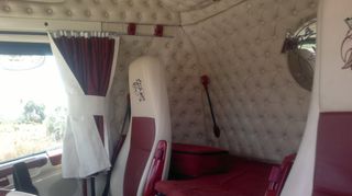 Scania 2008 R620-thumb-7
