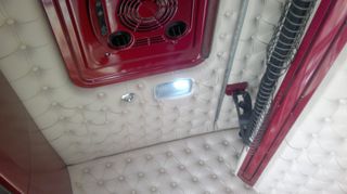 Scania 2008 R620-thumb-9