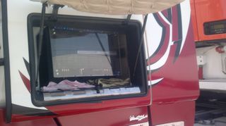 Scania 2008 R620-thumb-10