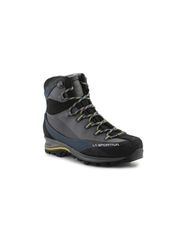 La Sportiva Trango Trk Leather Gtx Carbon Alpine M shoes 11Y900726