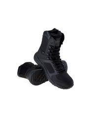 Magnum Drum Mid Wp M 92800346465 shoes