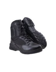 Shoes Magnum Strike Force 80 SZ WP M 92800212679
