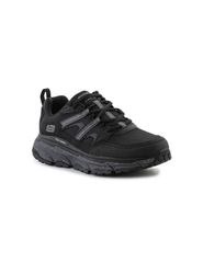 Skechers DLux Journey M 237192BKCC shoes