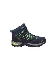 CMP Rigel Mid Trekking M 3Q1294751AK shoes