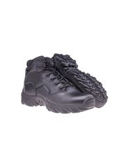Magnum Cobra 60 V1 Shoes 92800463232