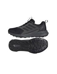 Adidas Terrex TRACEFINDER 2 IH2930 shoes