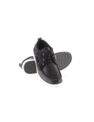 Caterpillar Alec M P715481 shoes