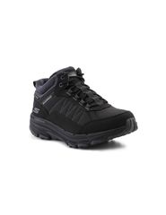 Skechers Go Run Trail Altitude 20129531BKCC shoes