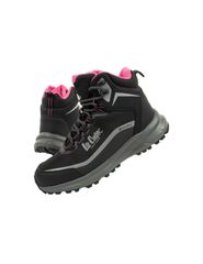 Lee Cooper W shoes LCJ24012932L