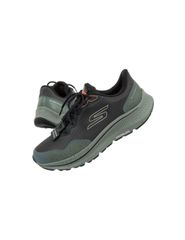 Skechers Go Run M 220874CHAR shoes