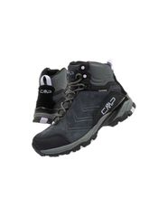 CMP Melnick W 3Q18586 81UP Trekking Shoes