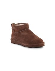 BearPaw Shorty W 2860W210 Shoes