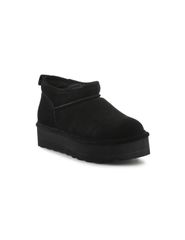 BearPaw Retro Super Shorty W 3051W011 Shoes