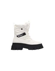 Lee Cooper W Shoes LCJ24473142LA