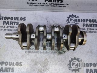 ΣΤΡΟΦΑΛΟΣ Α13DTE 1.3 CDTi CORSA D 2009-2015 (Z)