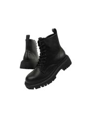 Skechers W 167344BBK shoes