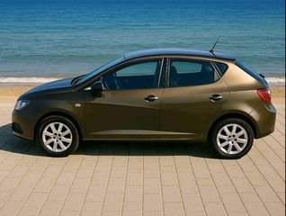 Seat Ibiza 2011 TSI-thumb-3