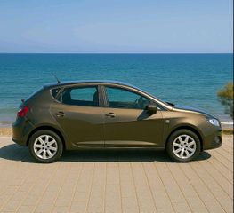 Seat Ibiza 2011 TSI-thumb-4