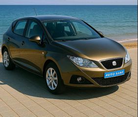 Seat Ibiza 2011 TSI-thumb-2