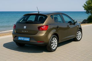 Seat Ibiza 2011 TSI-thumb-5