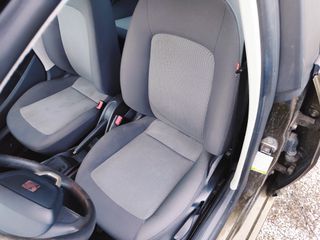 Seat Ibiza 2011 TSI-thumb-7