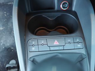 Seat Ibiza 2011 TSI-thumb-12