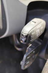 Seat Ibiza 2011 TSI-thumb-11