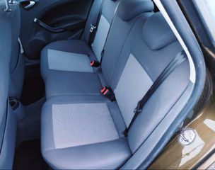 Seat Ibiza 2011 TSI-thumb-8