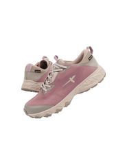 Tamaris GTX W 2375730 544 shoes