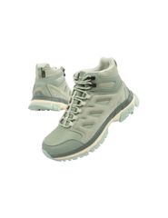 Tamaris Hiking W shoes 12625739 723
