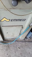 Emmegi 400 S-thumb-1