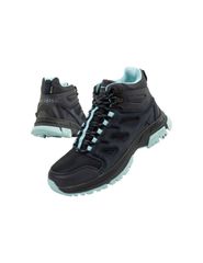 Tamaris Hiking W shoes 12625739 849